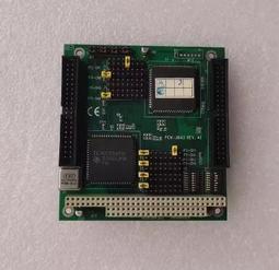 詢價：研華 PCM-9362N REV.A1 19A6936203 PCM-9362 工控設備主機板 歷史價格詳細信息