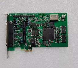 康泰克CONTEC PIO-32/32L(PCI)H IO卡 No.7212C  數據采集卡 現貨 歷史價格詳細信息