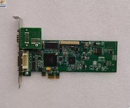 詢價 詢價 MATROC U.K拆機電容，50PF成色 自己判定，數量35個，一次性可議價 編號240718025 長 歷史價格詳細信息