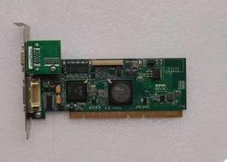 詢價 詢價 MATROC U.K拆機電容，50PF成色 自己判定，數量35個，一次性可議價 編號240718025 長 歷史價格詳細信息