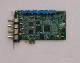 詢價 詢價 MATROC U.K拆機電容，50PF成色 自己判定，數量35個，一次性可議價 編號240718025 長 歷史價格詳細信息