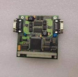 PV104-TNT4A-F2R1屏通人機10.4寸基本型全新斯美特觸控螢幕 歷史價格詳細信息