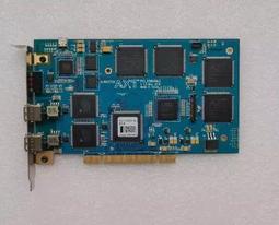詢價：AJINEXTEK AXT BPHR V3.1 SIO-DB32P-V1.3.0 歷史價格詳細信息