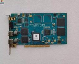 詢價：AJINEXTEK AXT BPHR V3.1 SIO-DB32P-V1.3.0 歷史價格詳細信息