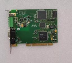 赫優訊NIOT-E-TIJCX-GB-RE現貨  全新原裝正品 歷史價格詳細信息