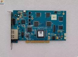 詢價：AJINEXTEK AXT BPHR V3.1 SIO-DB32P-V1.3.0 歷史價格詳細信息