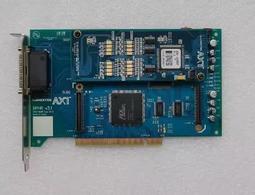 ATX AJINEXTEK BPHR v3.1 SIO-DB32P 運動控制板卡 實物圖 現貨 歷史價格詳細信息