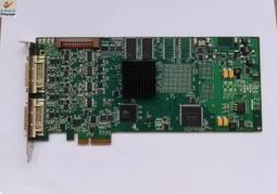 詢價 詢價 MATROC U.K拆機電容，50PF成色 自己判定，數量35個，一次性可議價 編號240718025 長 歷史價格詳細信息