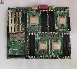 詢價：原裝 超微X7DVL-3 雙路771伺服器主機板 5000V晶片組 歷史價格詳細信息