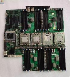 詢價：原裝 超微X7DVL-3 雙路771伺服器主機板 5000V晶片組 歷史價格詳細信息