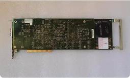 c806c-100卸油閥鋁合金 不鏽鋼油罐卸油閥 備有質量保證 歷史價格詳細信息