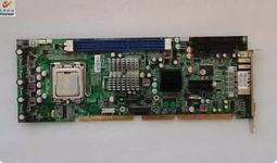 R1 10入裝 2分半 5/16 x 2-1/4英寸 鍍鋅 平頭式壁虎 兩分半 平頭膨脹螺絲 歷史價格詳細信息