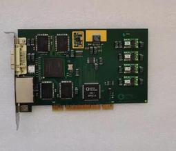 SCO-PUZ 動物捲線器 (貓咪) 歷史價格詳細信息