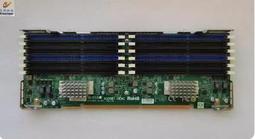 I-840/USED＜義大利製MaxMara　毛針織西裝外套＞M 歷史價格詳細信息