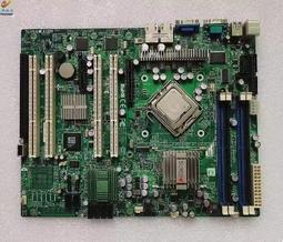 牆板卡扣卡子不鏽鋼卡扣pvc通用型安裝扣件竹木纖維集成牆面卡扣 歷史價格詳細信息