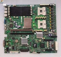 詢價：IBM 聯想 X3650 M5 伺服器 主機板00FK639 00MU899 01PE215 01GT443 歷史價格詳細信息