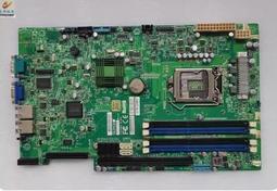 超微X9SPV 8G 12800 1600工控內存 歷史價格詳細信息