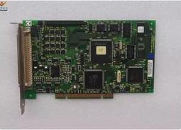 TRIO多軸運動控制器 PCI208 采集卡 PCI208 Version C 8軸步進卡 歷史價格詳細信息