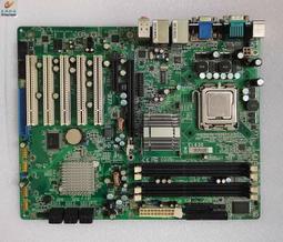 詢價：DFI 工控機主機板 SB600-C 6個PCI SB600 設備機主機板 歷史價格詳細信息