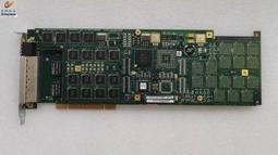 雙層真空電鍍304不鏽鋼可樂瓶創意戶外運動大容量保溫杯 歷史價格詳細信息