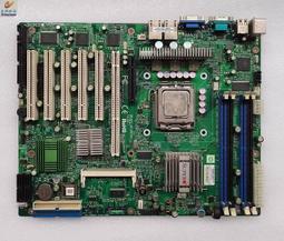 詢價：超微 X7SBL-LN2 軟路由 防火牆主機板 雙網卡 歷史價格詳細信息