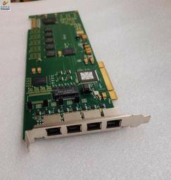 三匯一t型太陽能3to1匯流連接器t3光伏連接器mc4連接器 歷史價格詳細信息