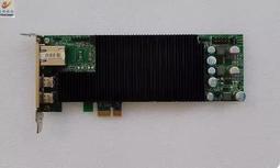 FUJITSU S26361-F4026-L208 8GB PC4-2666V-R 歷史價格詳細信息