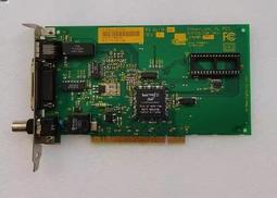 詢價 3IK15RGN-A/6GN3.6K  東方OM減速電機，拆機件，功能完好，測試好發貨， 好用。 歷史價格詳細信息