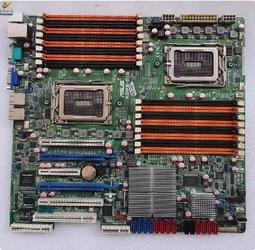 原裝 Asus/華碩 A620r-G KGPE-D16 AMD G34 雙路皓龍服務器主板咨詢下標 歷史價格詳細信息