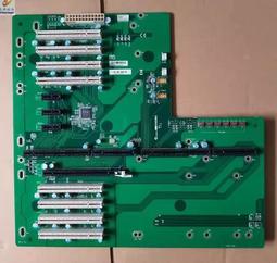 詢價：DFI SB630 工業設備 工控機主機板 SB630-CRM 1155 設備機主機板 歷史價格詳細信息