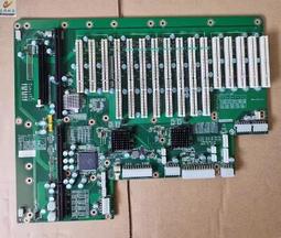 詢價：研華32路TTL隔離數位量輸入輸出卡採集卡 PCIE-1730 A1 歷史價格詳細信息