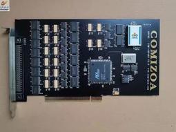 COMI-LXT5CM   V5.00 歷史價格詳細信息