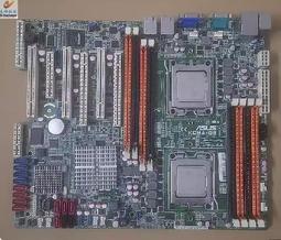 詢價 華碩平闆 K013平闆D殼 底殼 全新原裝正品  一個不   現貨11個，打 價30 ， 圓通 。 歷史價格詳細信息