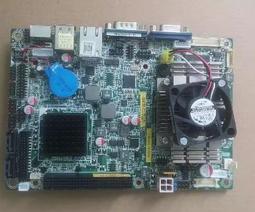 詢價：原裝 SUPER超微 X6DH8-XG2 800外頻 伺服器主機板 E7520晶片 歷史價格詳細信息