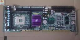 詢價：工控機設備主機板FC-P4EAX-SCN01/5 歷史價格詳細信息