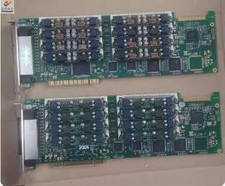 三匯一t型太陽能3to1匯流連接器t3光伏連接器mc4連接器 歷史價格詳細信息