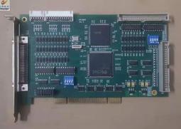 9024 摺疊靠背洗澡椅 歷史價格詳細信息