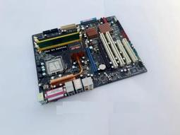 詢價：Asus/華碩 Z9PA-D8 2011雙路伺服器主機板 X79主機板 支援E5-2680V2 歷史價格詳細信息
