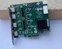 詢價：研華 PCE-5B18 64位PCI PICMG 1.3 PCE-7B19-88 A1 工控主機板底板 歷史價格詳細信息