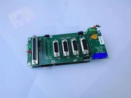 B140 TAKARA TOMY 正版戰鬥陀螺抽抽包 8款 確定選擇版 歷史價格詳細信息