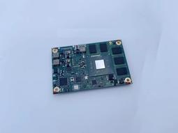 詢價：Kontron 07024-0000-26-4 設備半長工控主機板 歷史價格詳細信息