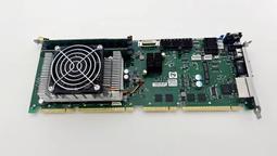 特倫頓小屋 艾勒里 昆恩 臉譜出版 A03 歷史價格詳細信息