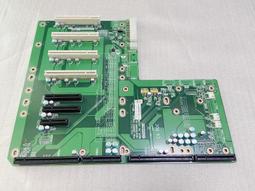 詢價：研華 PCE-5B18 64位PCI PICMG 1.3 PCE-7B19-88 A1 工控主機板底板 歷史價格詳細信息