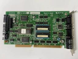 aviho 愛的脈絡  簡約法式小眾波浪珍珠開口戒指 高級感疊戴戒指 歷史價格詳細信息