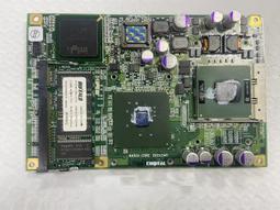 詢價 phoenix contact/菲尼克斯端子E/UK 感興趣的話點“我想要”和我私聊吧～ 歷史價格詳細信息