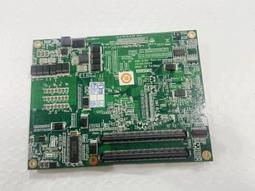 詢價：研華工控設備主機板 PCM-9375 REV:A1 PCM-9375F 歷史價格詳細信息