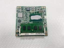 詢價：研華SOM-DB5700 工控主機板底板 A2 帶CPU板 設備機主機板 工業主機板 歷史價格詳細信息