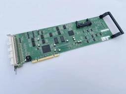 Biosystems Rechargeable Toxi Vision EX Combustible Gas Detector untested 歷史價格詳細信息