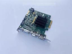 詢價 Dalsa達爾薩工業線掃相機SF-10-01K40-02-R 成色漂亮，議價！ 歷史價格詳細信息