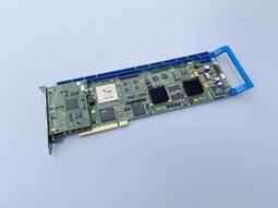 SCAN01 iSCAN A4手持掃描機 歷史價格詳細信息